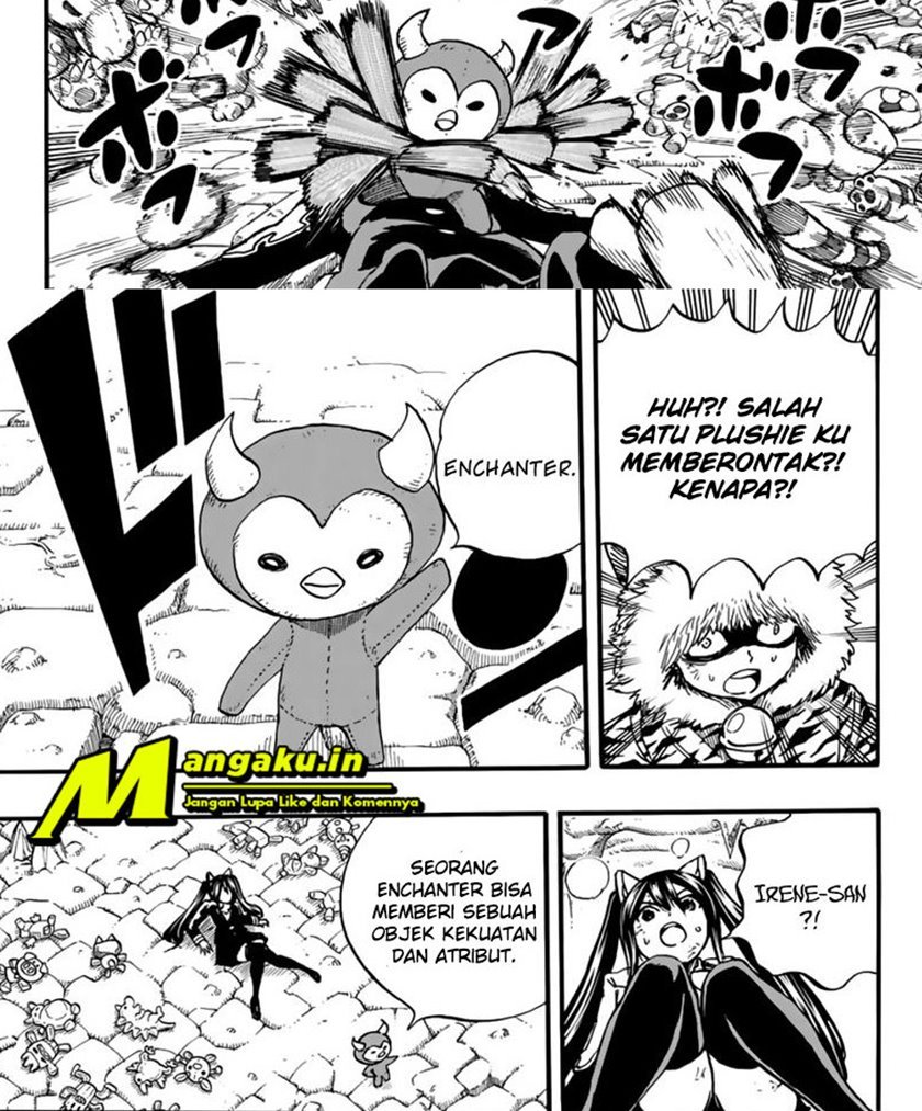 fairy-tail-100-years-quest - Chapter: 98