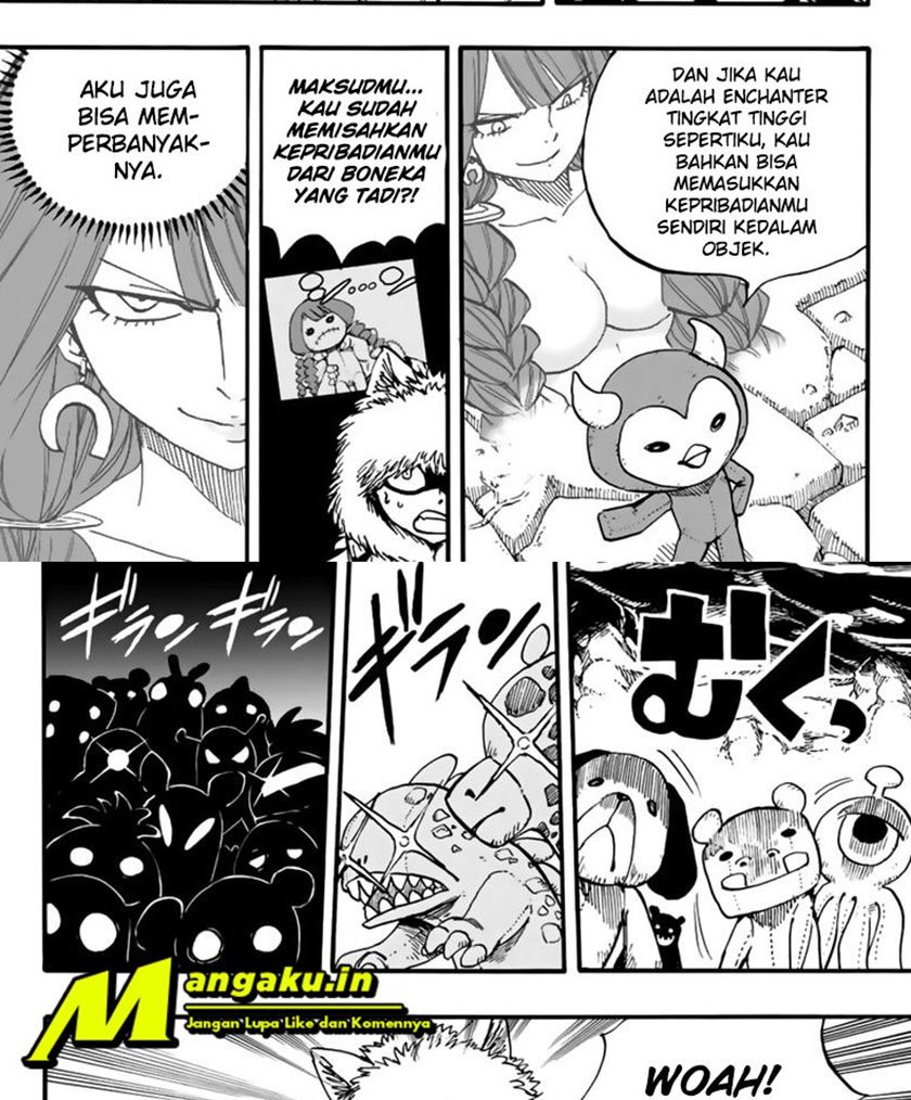 fairy-tail-100-years-quest - Chapter: 98