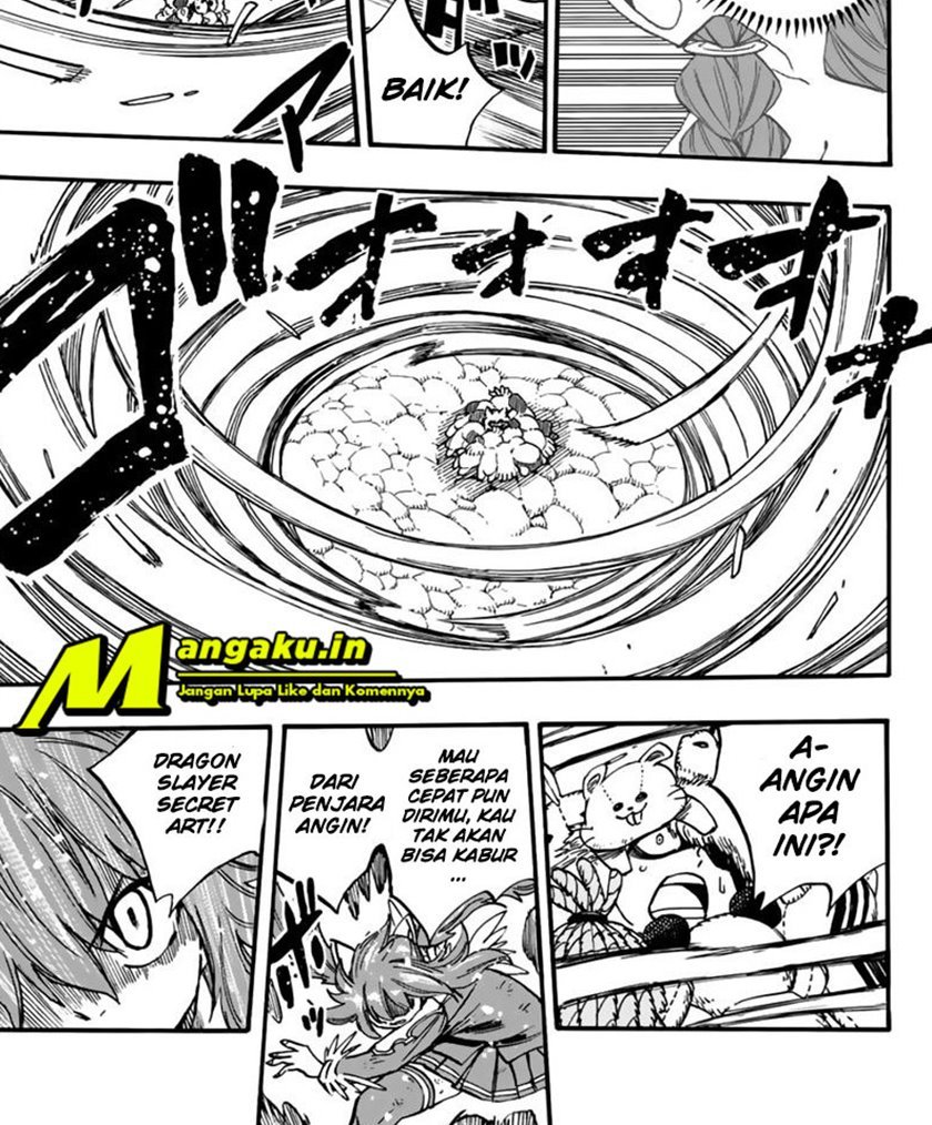 fairy-tail-100-years-quest - Chapter: 98