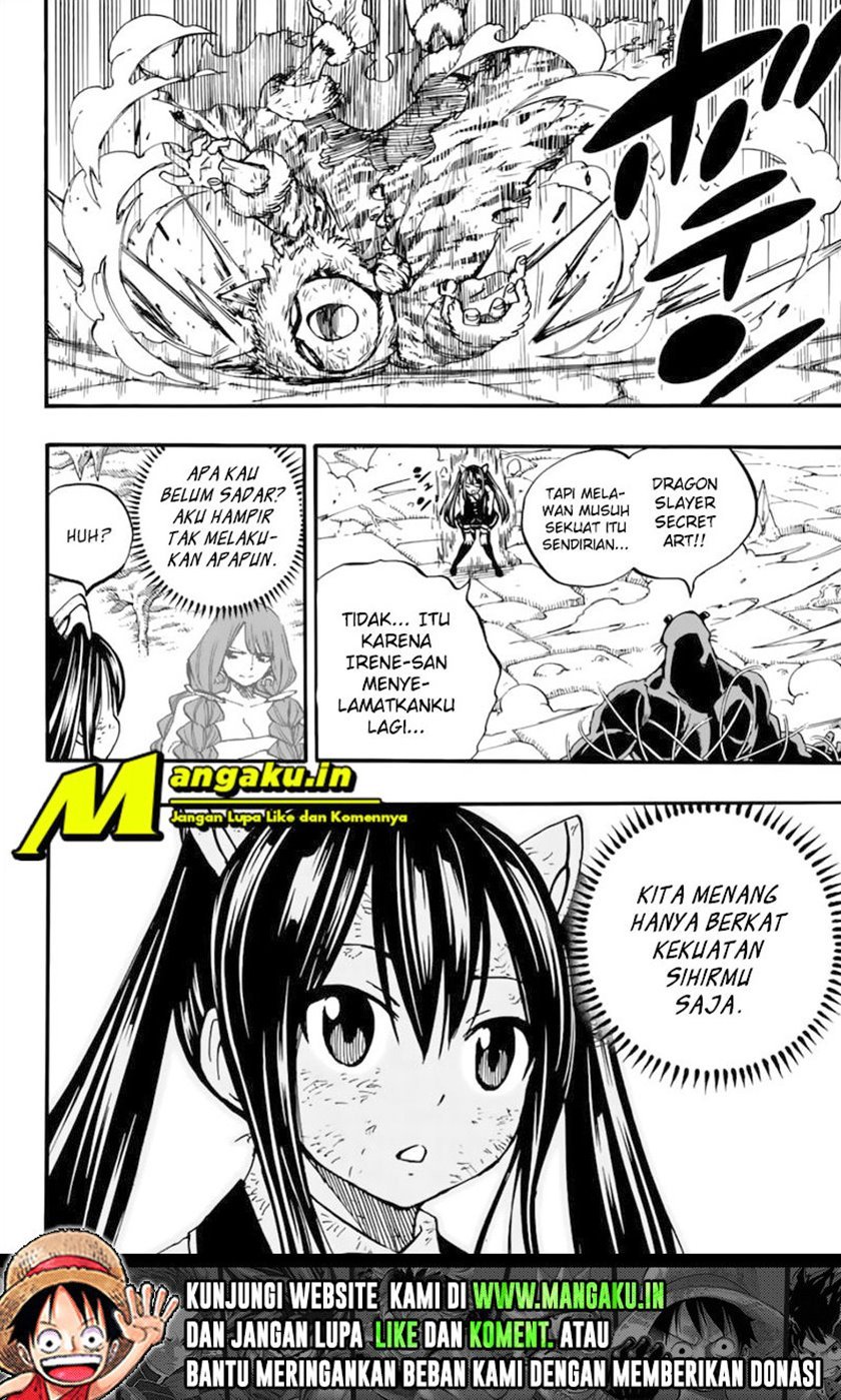 fairy-tail-100-years-quest - Chapter: 98