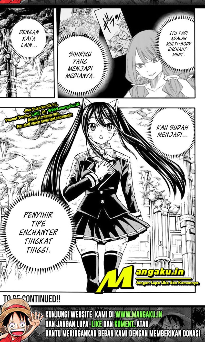 fairy-tail-100-years-quest - Chapter: 98