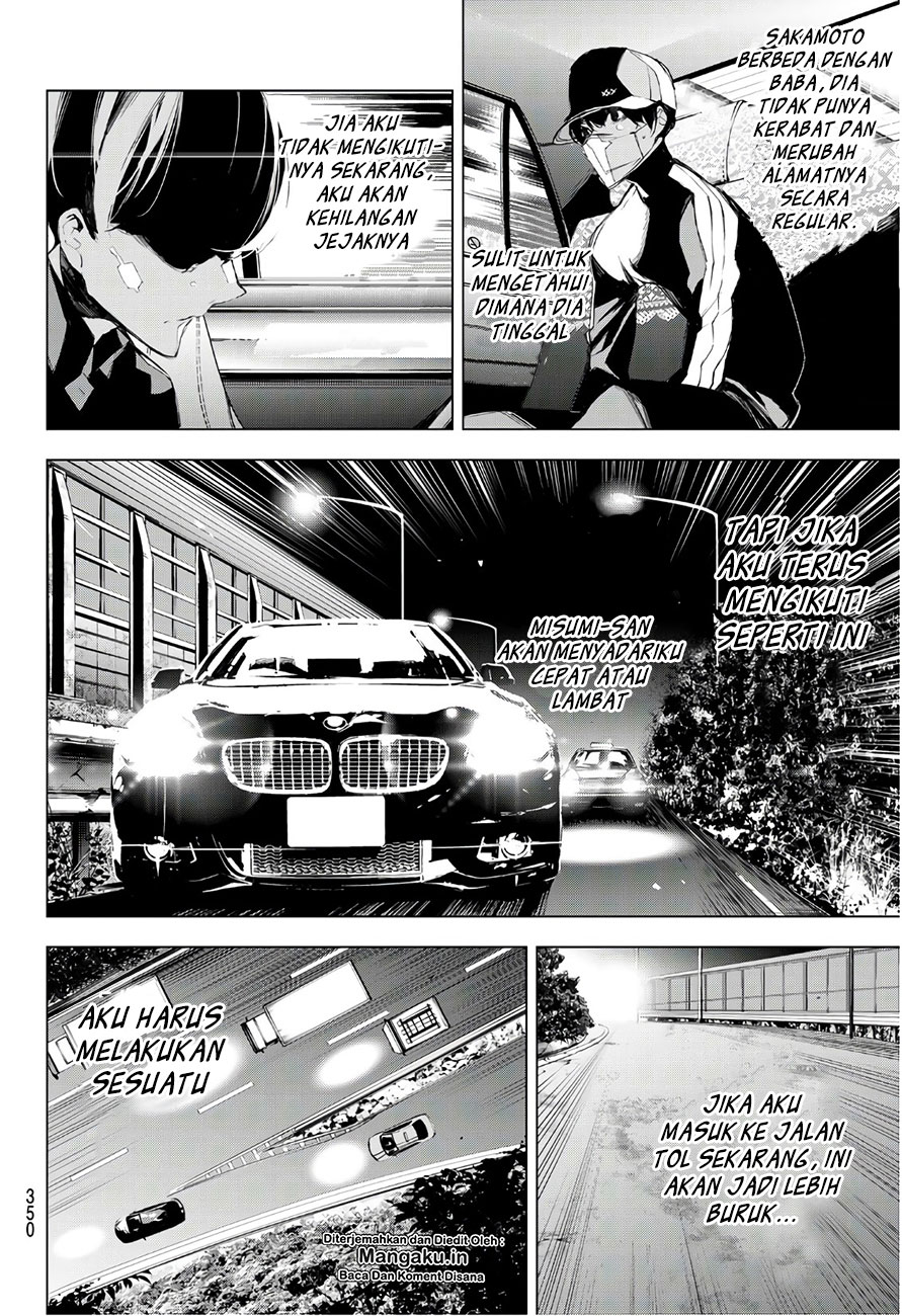 when-night-falls - Chapter: 13