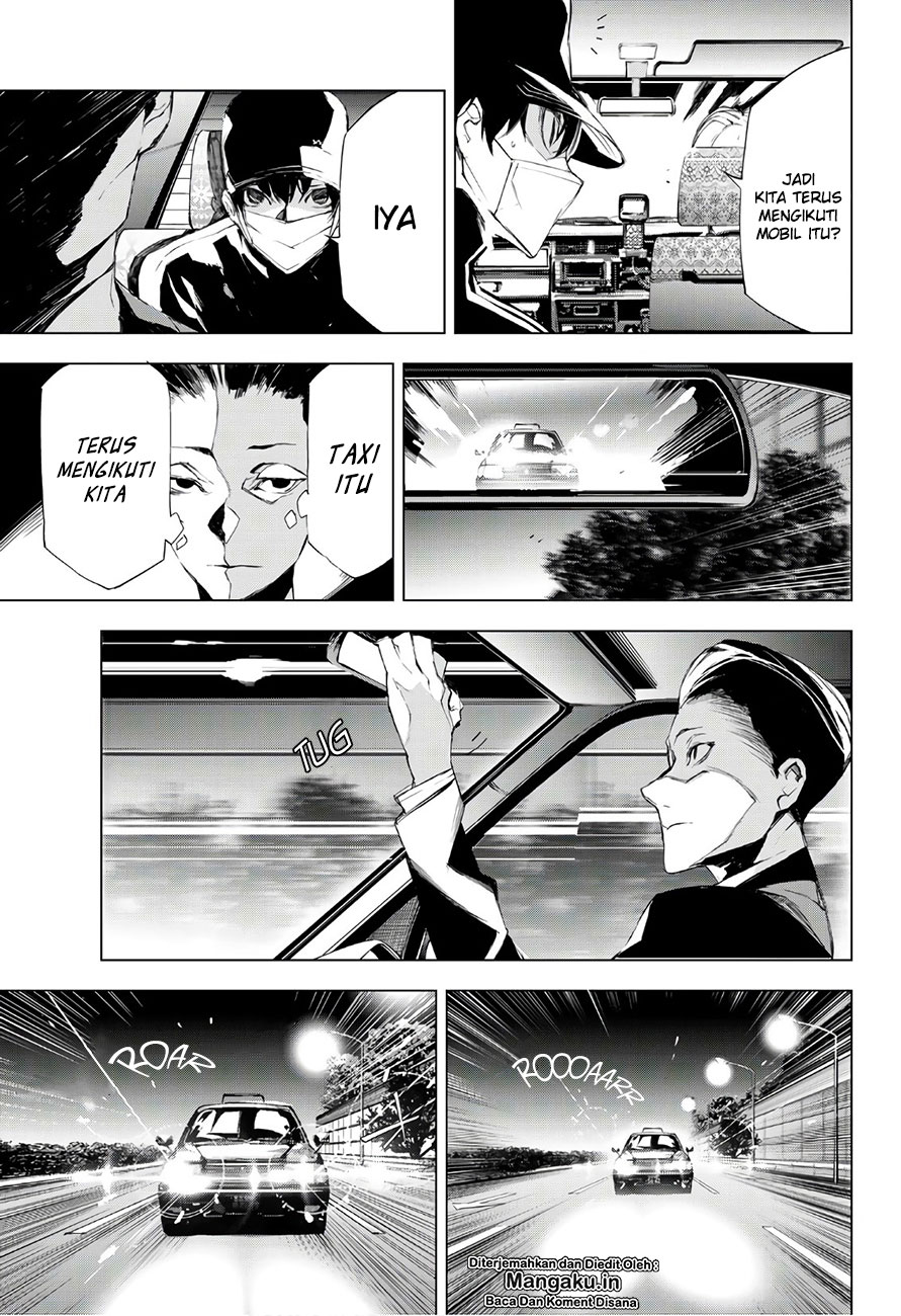 when-night-falls - Chapter: 13