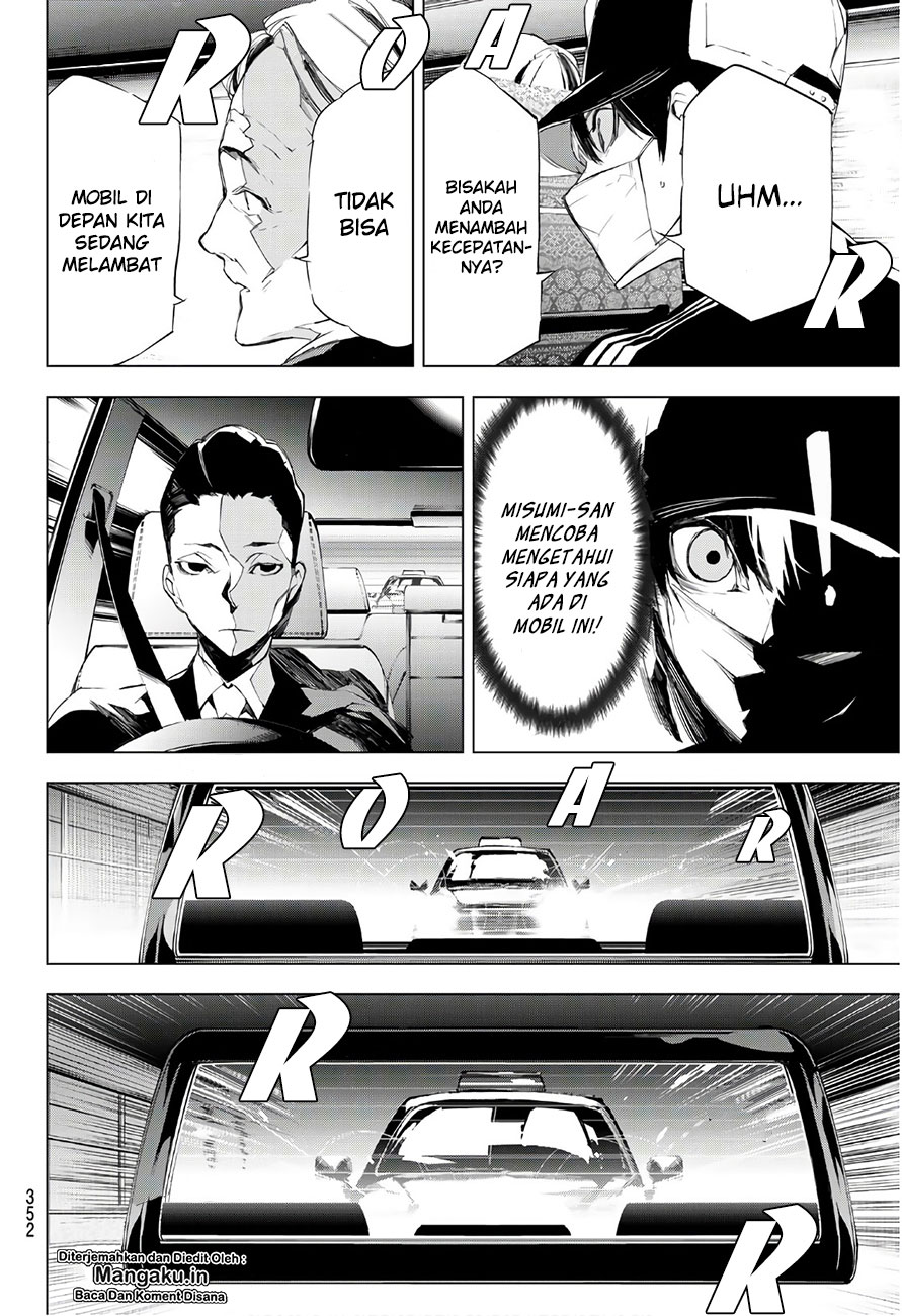 when-night-falls - Chapter: 13