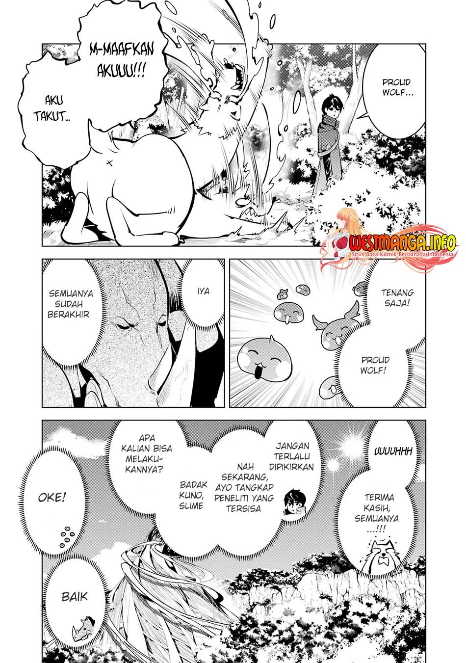 tensei-kenja-no-isekai-raifu-daini-no-shokugyo-wo-ete-sekai-saikyou-ni-narimashita - Chapter: 52.2