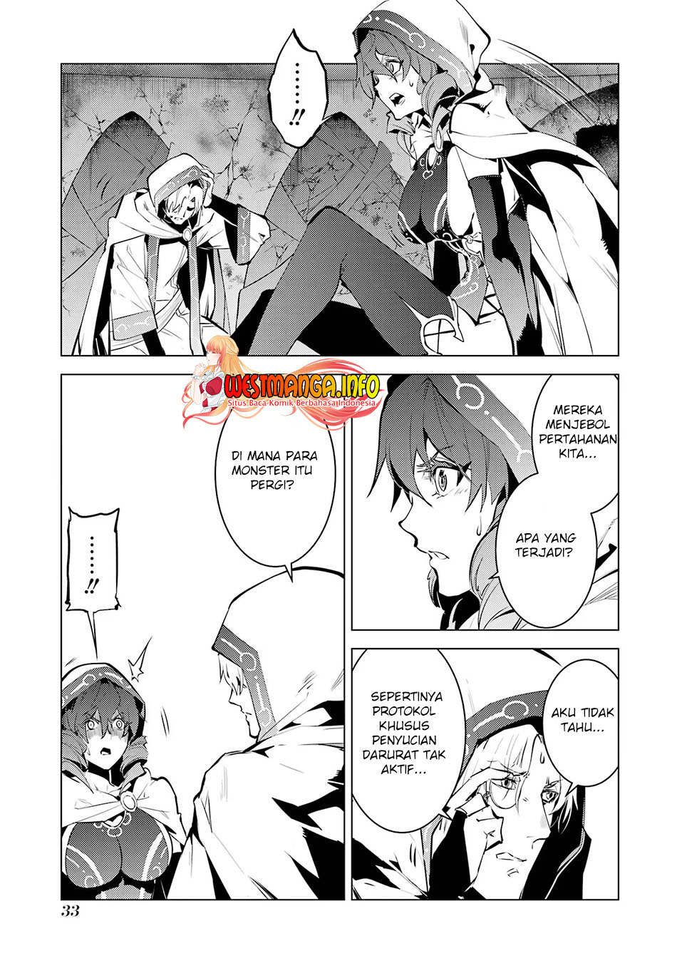 tensei-kenja-no-isekai-raifu-daini-no-shokugyo-wo-ete-sekai-saikyou-ni-narimashita - Chapter: 52.2