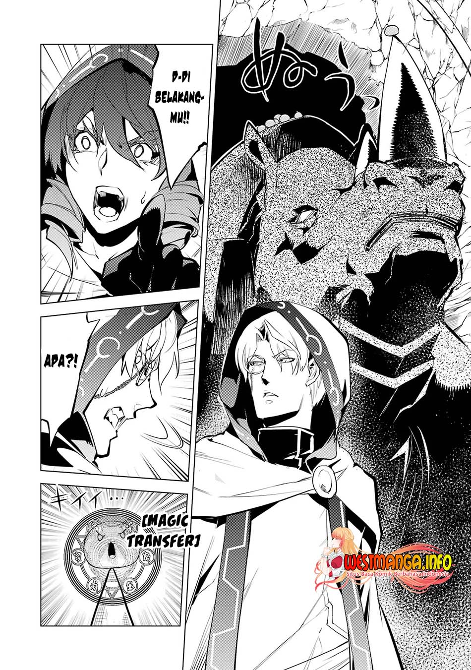 tensei-kenja-no-isekai-raifu-daini-no-shokugyo-wo-ete-sekai-saikyou-ni-narimashita - Chapter: 52.2