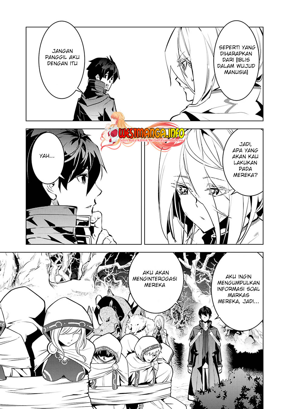tensei-kenja-no-isekai-raifu-daini-no-shokugyo-wo-ete-sekai-saikyou-ni-narimashita - Chapter: 52.2
