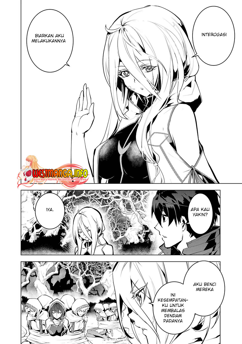 tensei-kenja-no-isekai-raifu-daini-no-shokugyo-wo-ete-sekai-saikyou-ni-narimashita - Chapter: 52.2