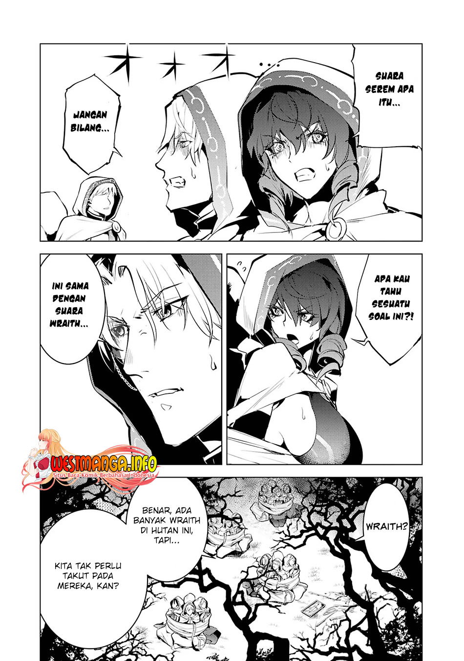 tensei-kenja-no-isekai-raifu-daini-no-shokugyo-wo-ete-sekai-saikyou-ni-narimashita - Chapter: 52.2