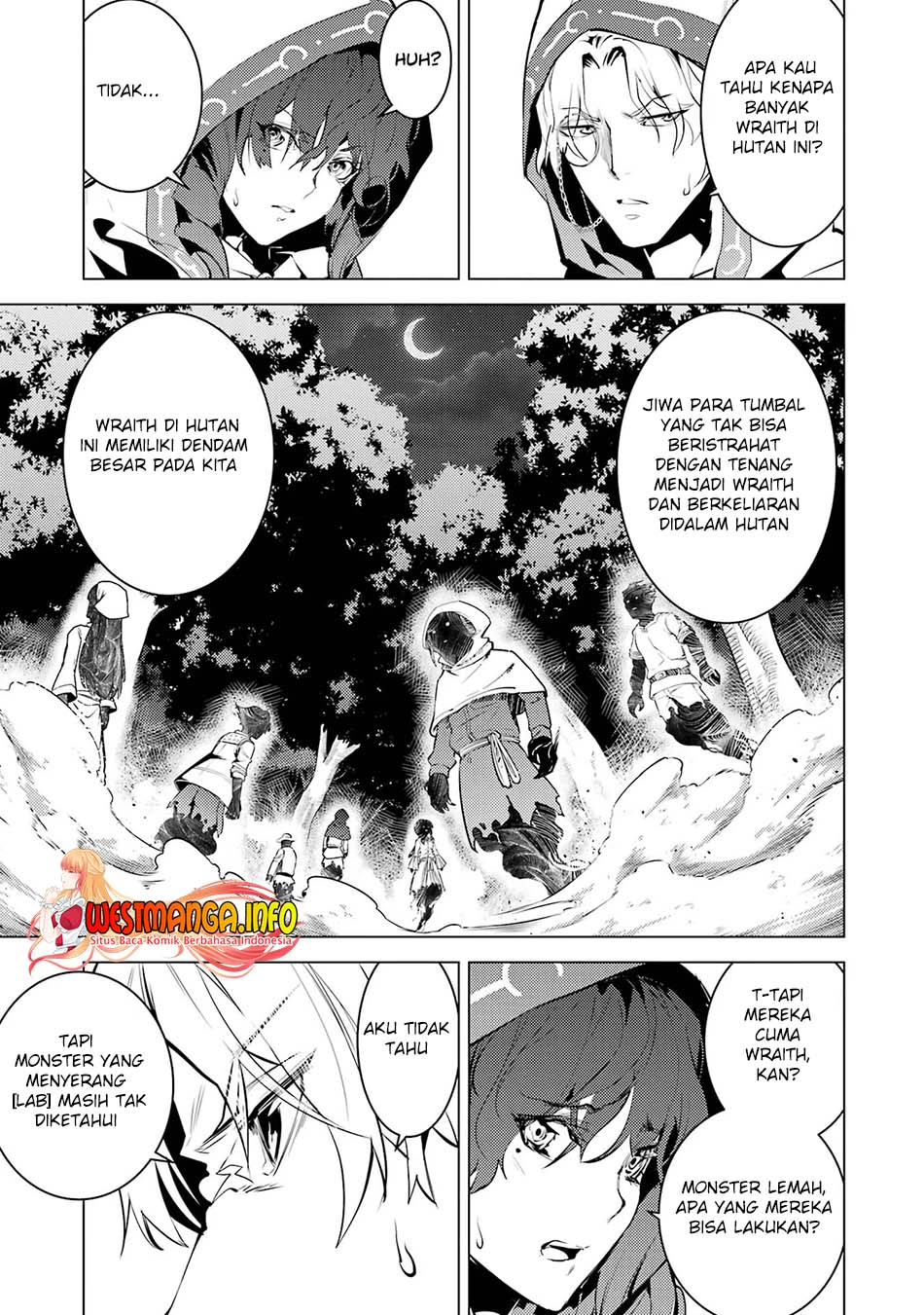 tensei-kenja-no-isekai-raifu-daini-no-shokugyo-wo-ete-sekai-saikyou-ni-narimashita - Chapter: 52.2