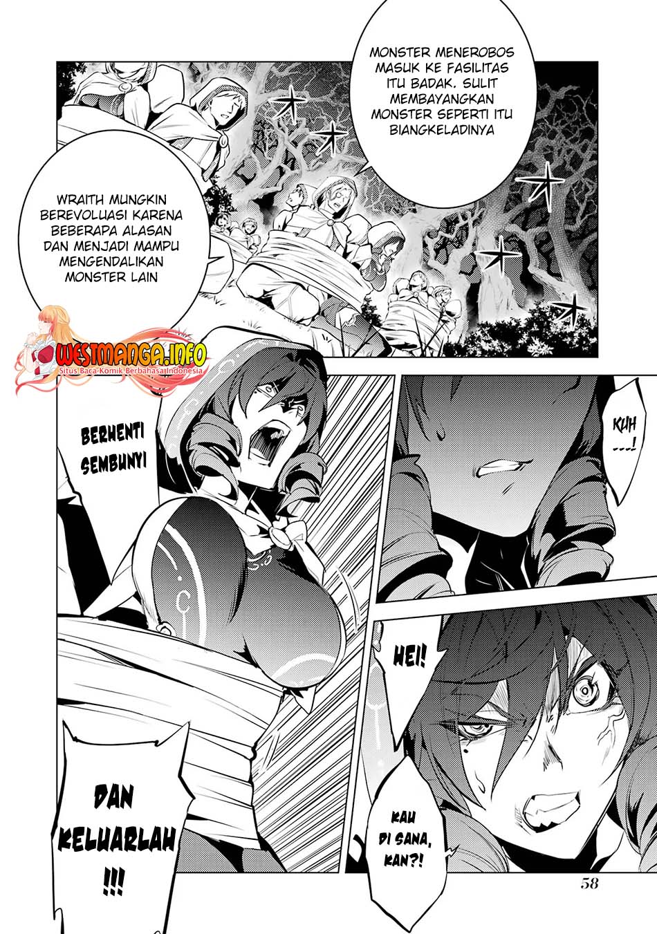 tensei-kenja-no-isekai-raifu-daini-no-shokugyo-wo-ete-sekai-saikyou-ni-narimashita - Chapter: 52.2