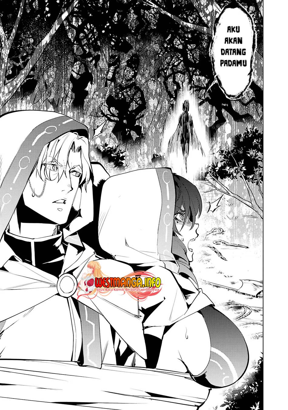 tensei-kenja-no-isekai-raifu-daini-no-shokugyo-wo-ete-sekai-saikyou-ni-narimashita - Chapter: 52.2