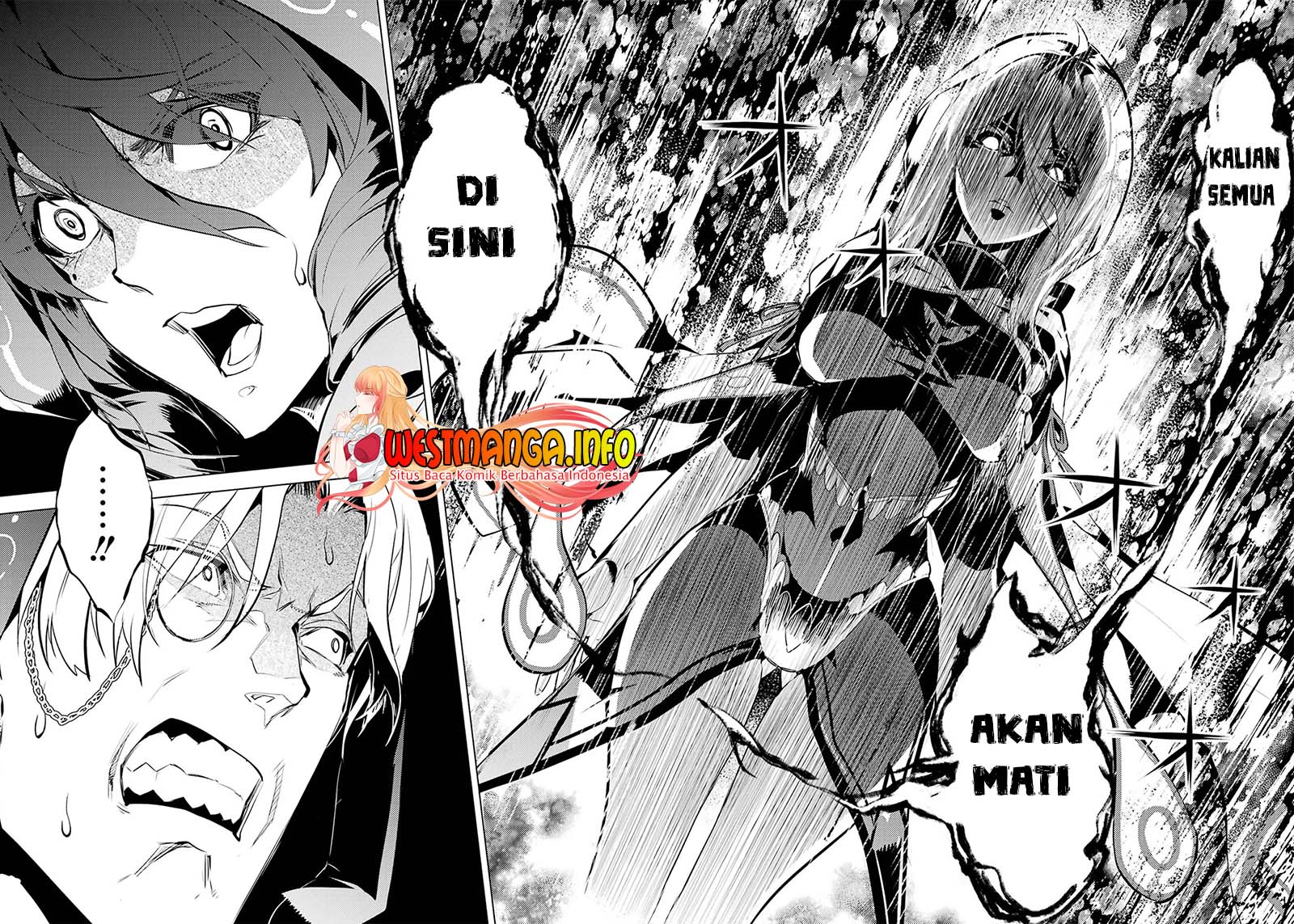 tensei-kenja-no-isekai-raifu-daini-no-shokugyo-wo-ete-sekai-saikyou-ni-narimashita - Chapter: 52.2