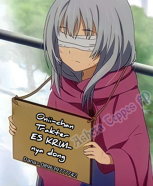 mokushiroku-no-yonkishi - Chapter: 83