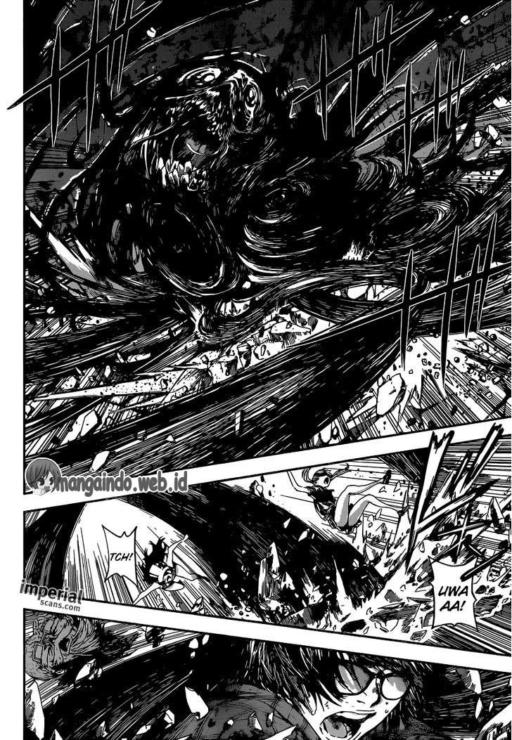 area-d-inou-ryouiki - Chapter: 96