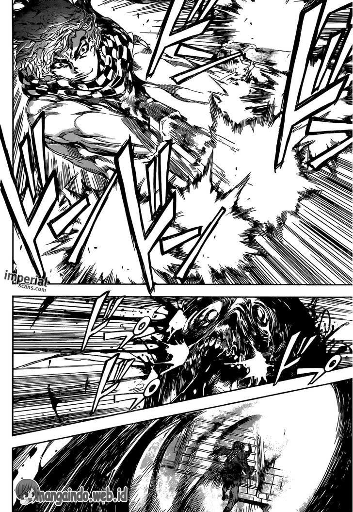 area-d-inou-ryouiki - Chapter: 96