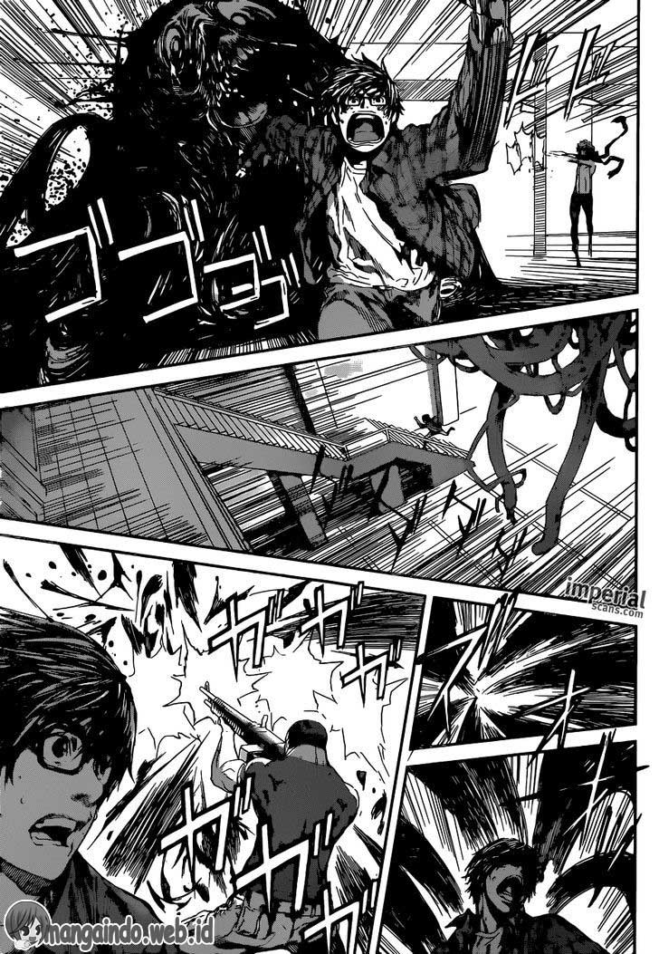 area-d-inou-ryouiki - Chapter: 96