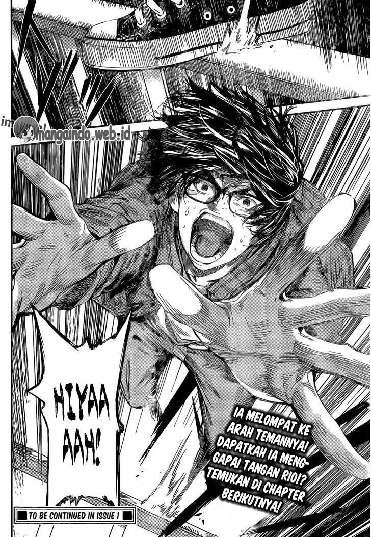area-d-inou-ryouiki - Chapter: 96