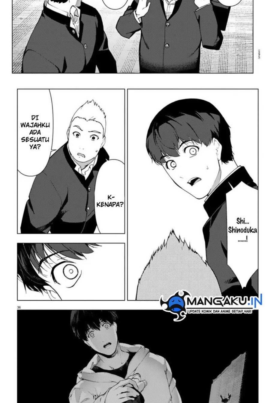 darwins-game - Chapter: 110.2