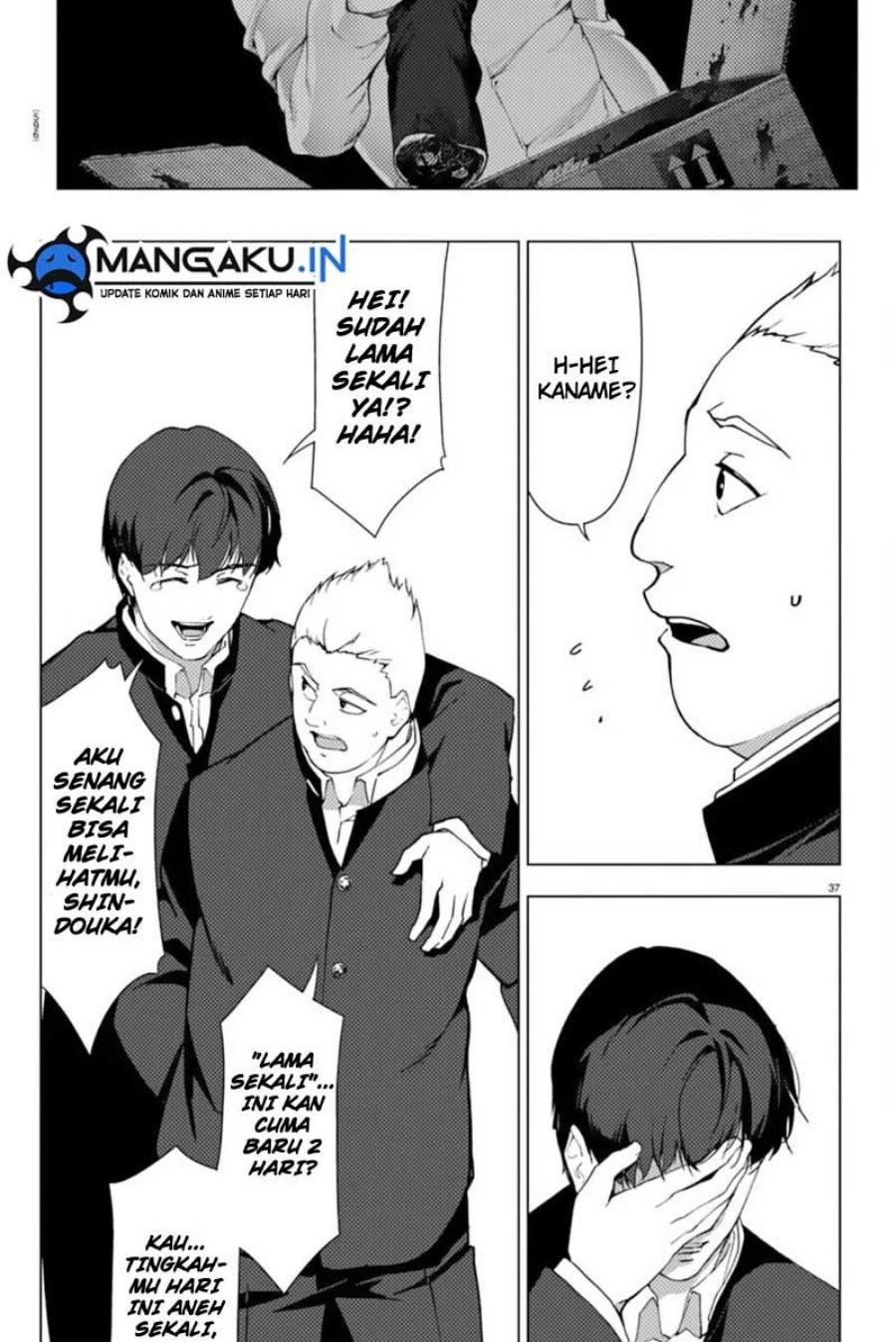 darwins-game - Chapter: 110.2