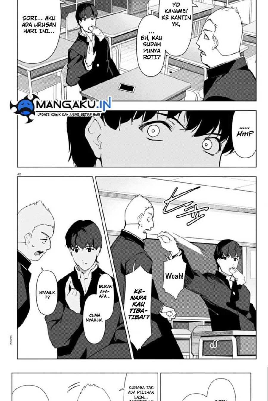 darwins-game - Chapter: 110.2