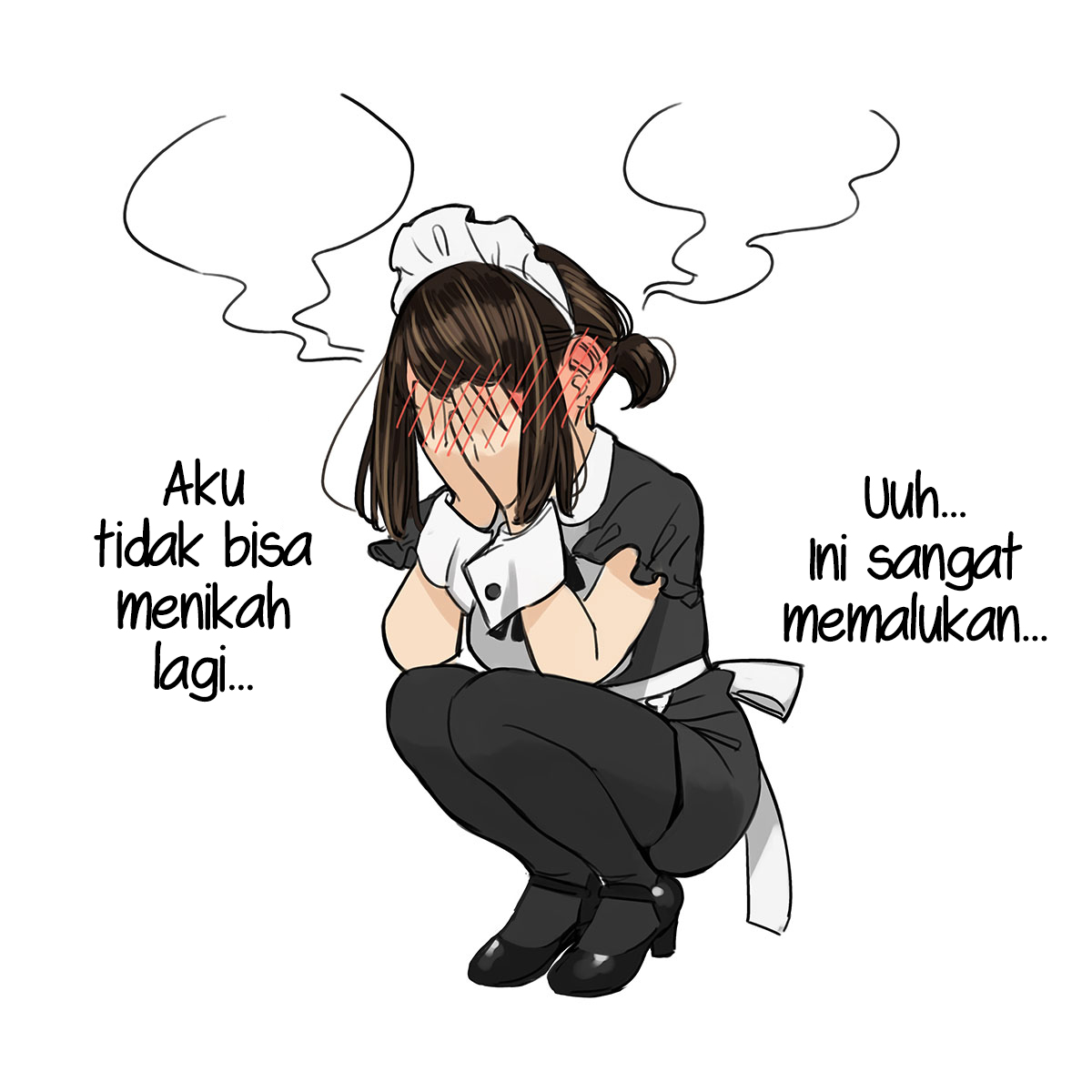 senpai-is-mine - Chapter: 13.5