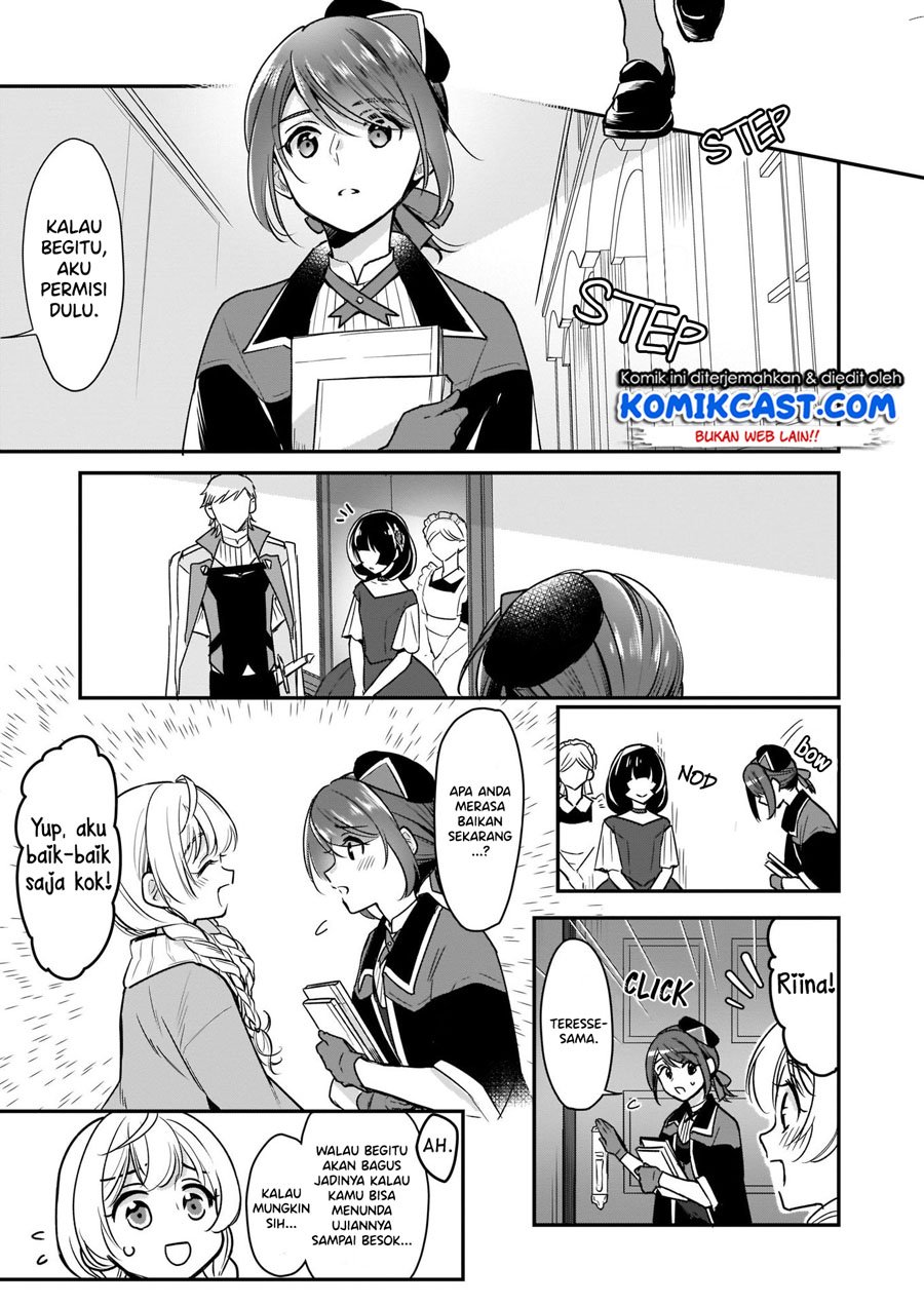 im-the-princes-consort-candidate-however-i-believe-i-can-certainly-surpass-it - Chapter: 9.3