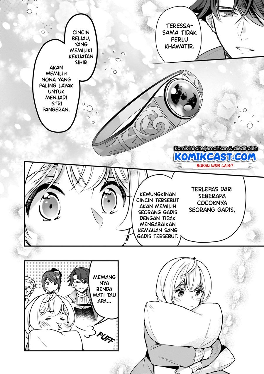 im-the-princes-consort-candidate-however-i-believe-i-can-certainly-surpass-it - Chapter: 9.3