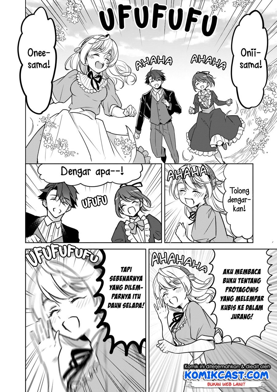 im-the-princes-consort-candidate-however-i-believe-i-can-certainly-surpass-it - Chapter: 9.3