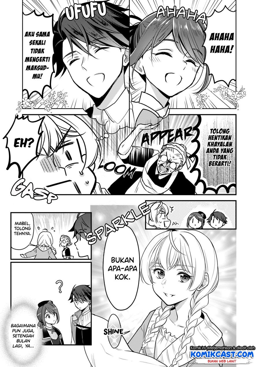 im-the-princes-consort-candidate-however-i-believe-i-can-certainly-surpass-it - Chapter: 9.3