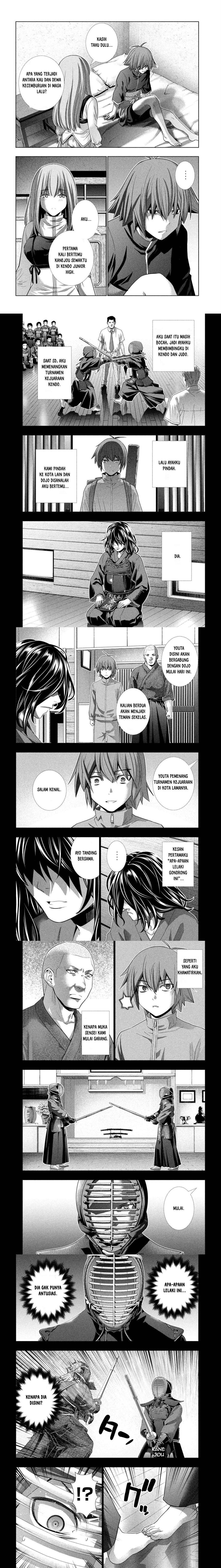 parallel-paradise - Chapter: 177