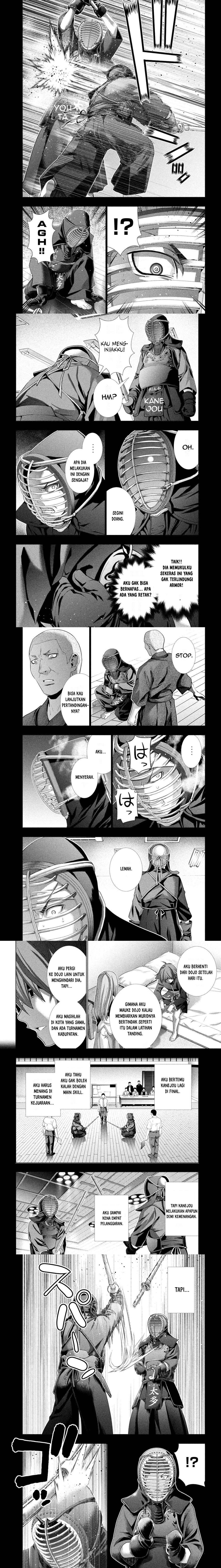 parallel-paradise - Chapter: 177