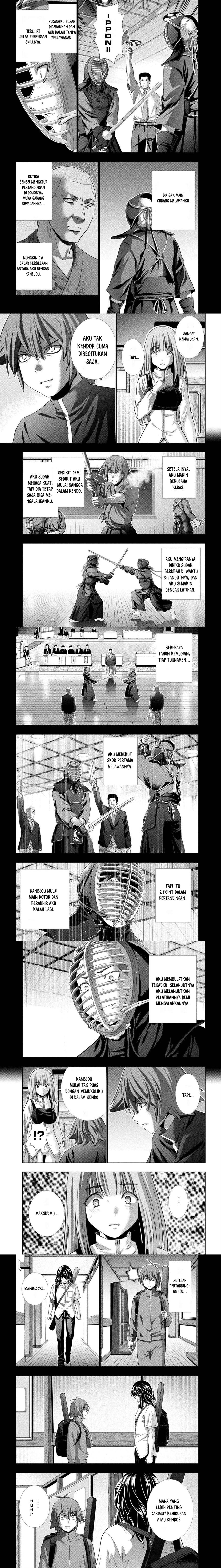 parallel-paradise - Chapter: 177