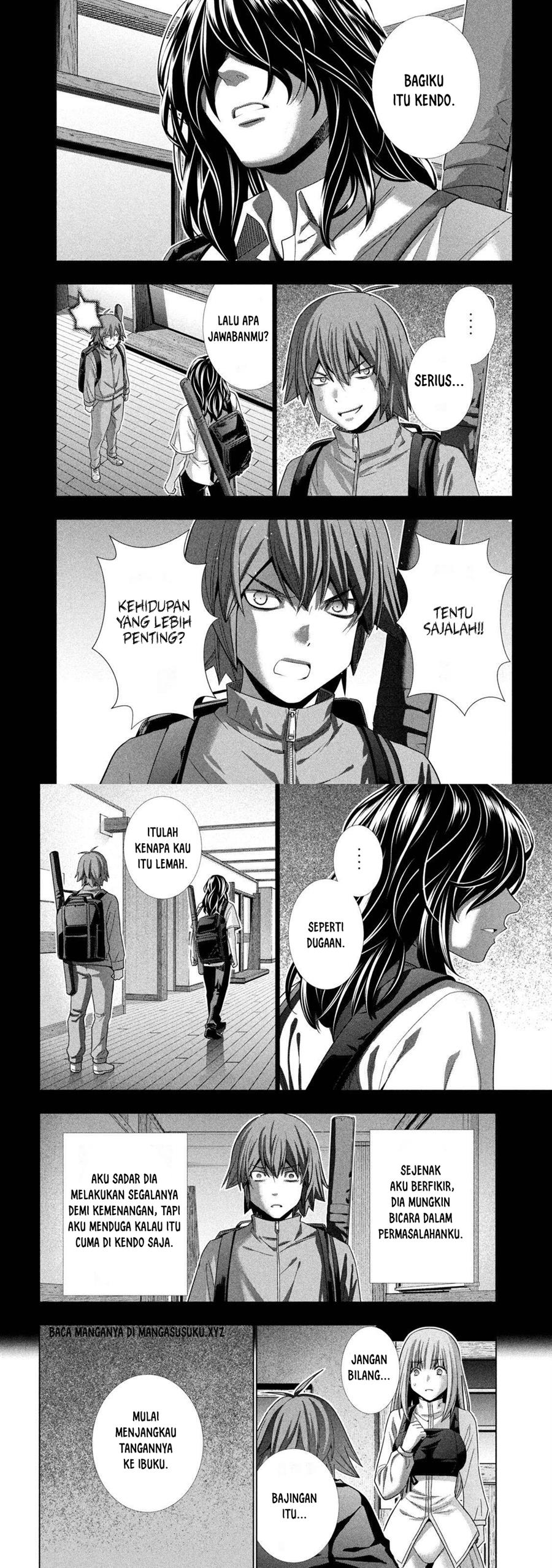 parallel-paradise - Chapter: 177