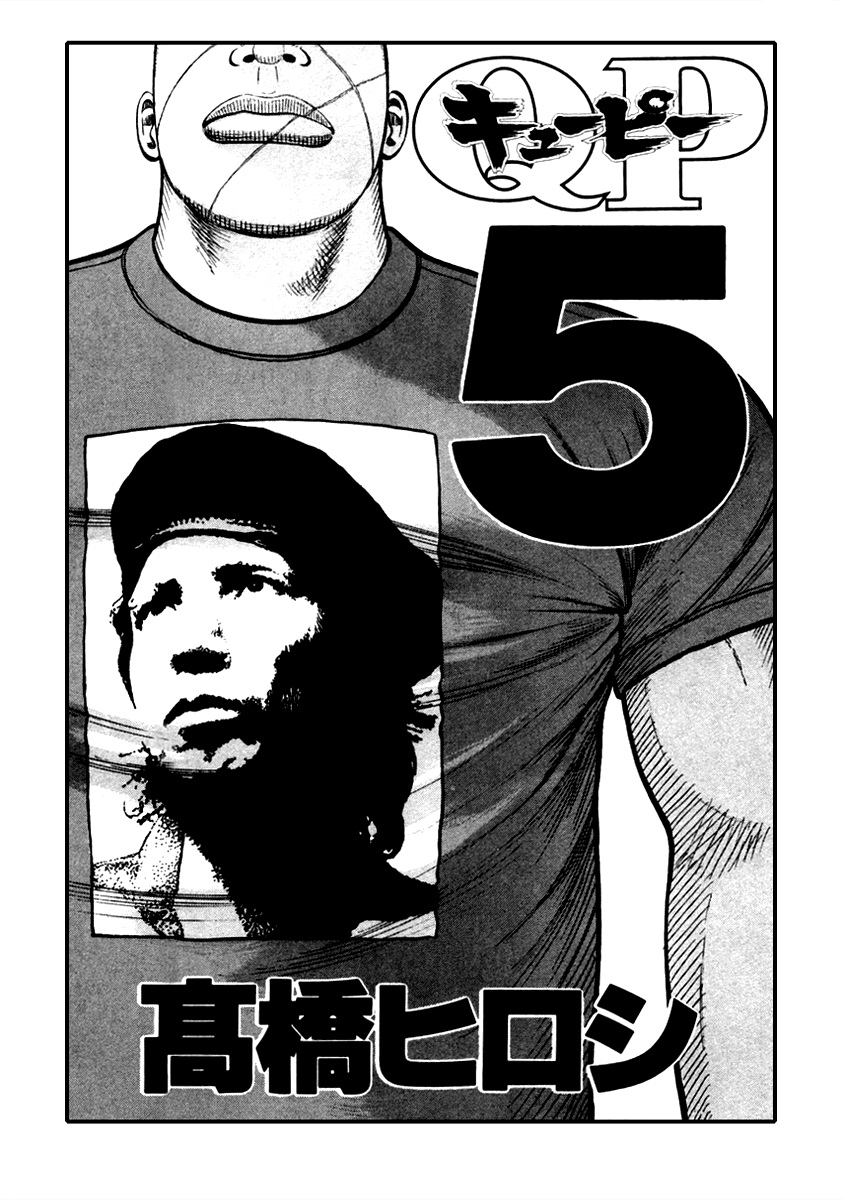 qp - Chapter: 28