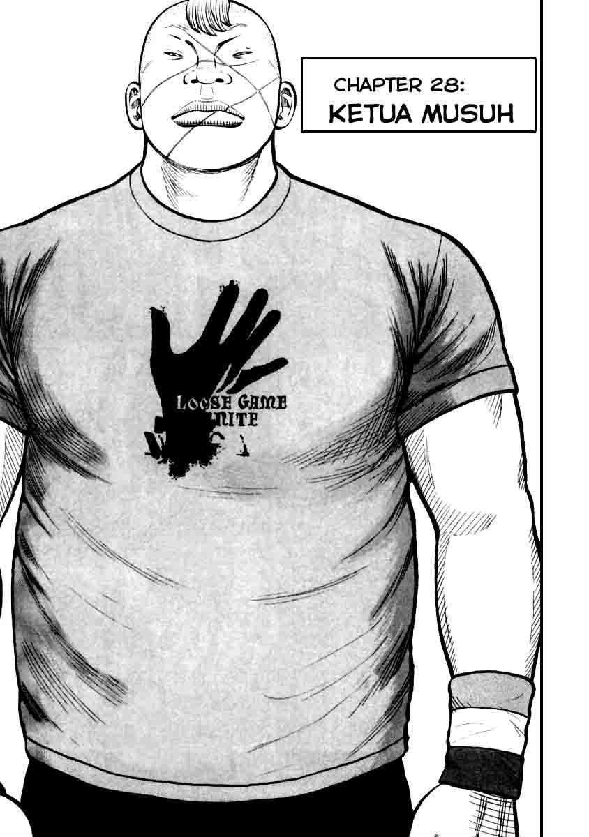 qp - Chapter: 28