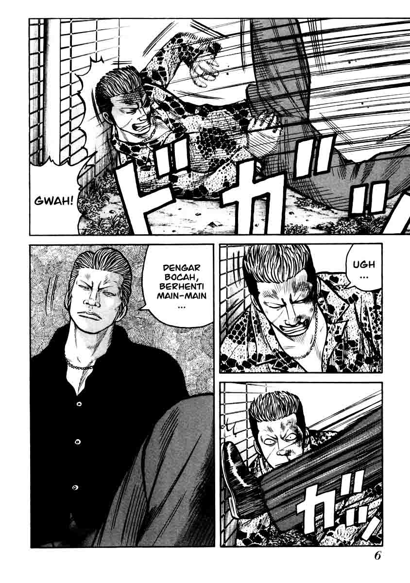 qp - Chapter: 28