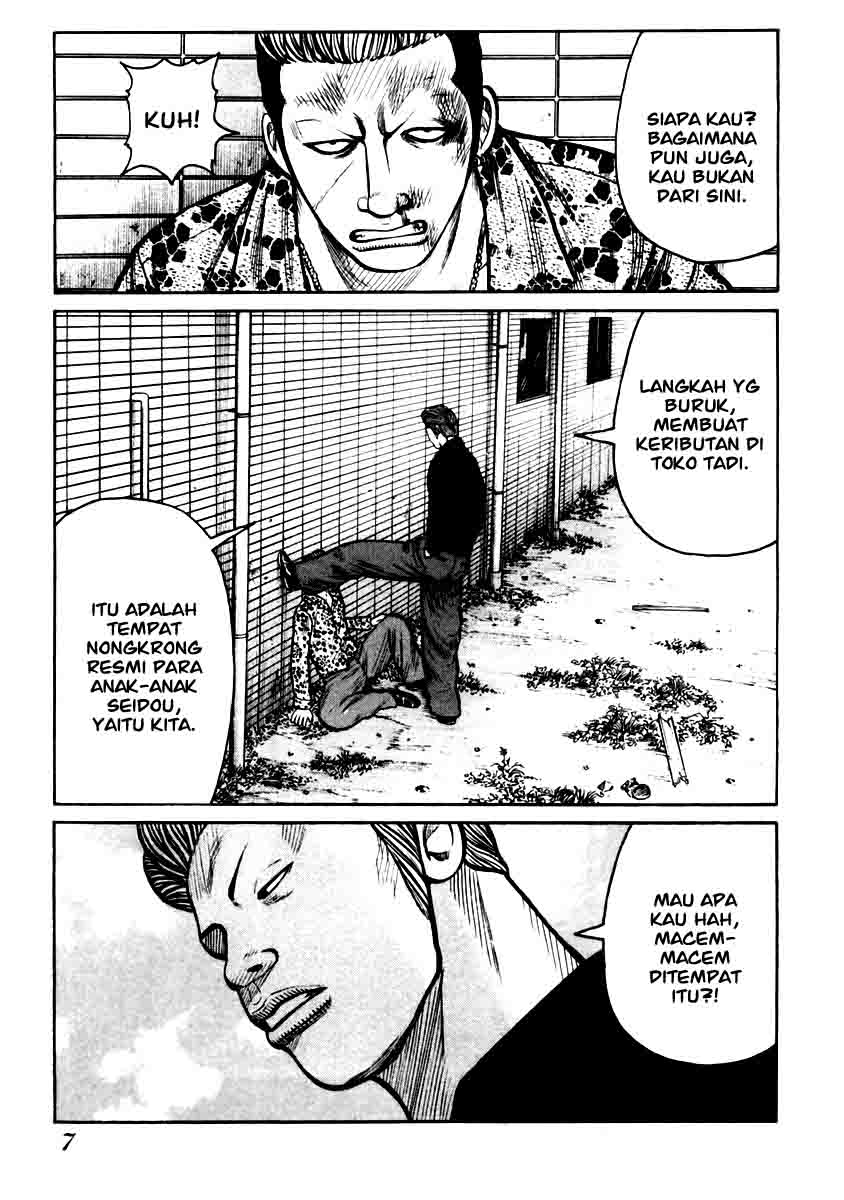 qp - Chapter: 28
