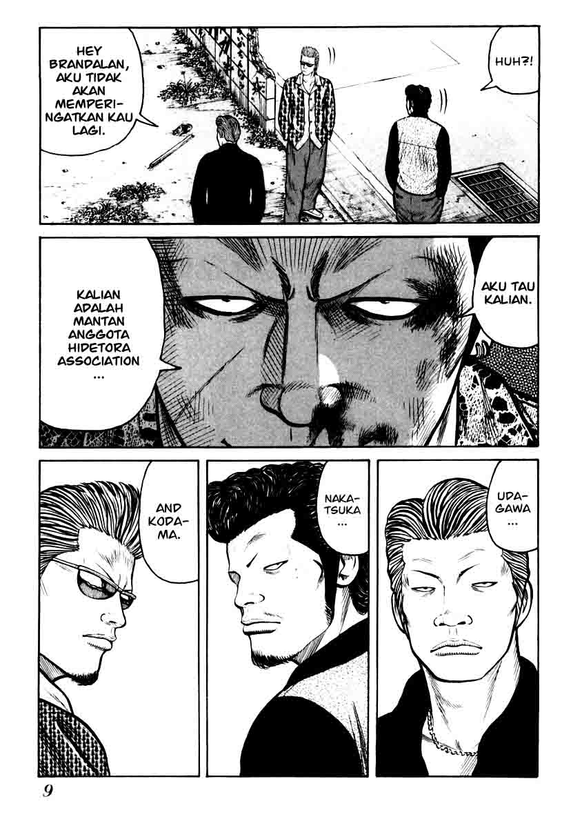 qp - Chapter: 28