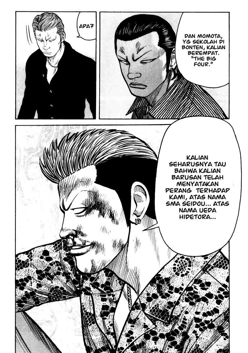 qp - Chapter: 28