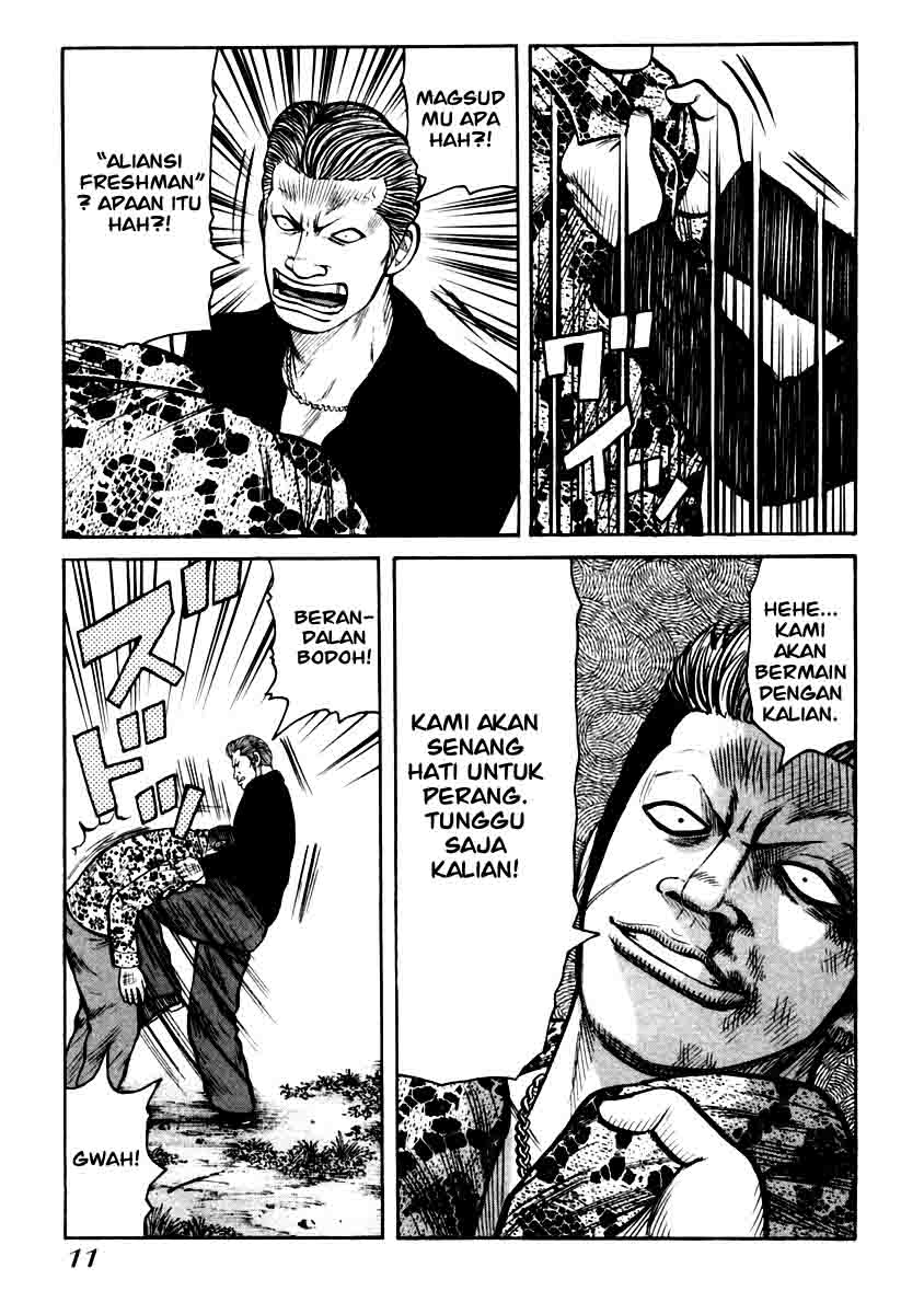 qp - Chapter: 28