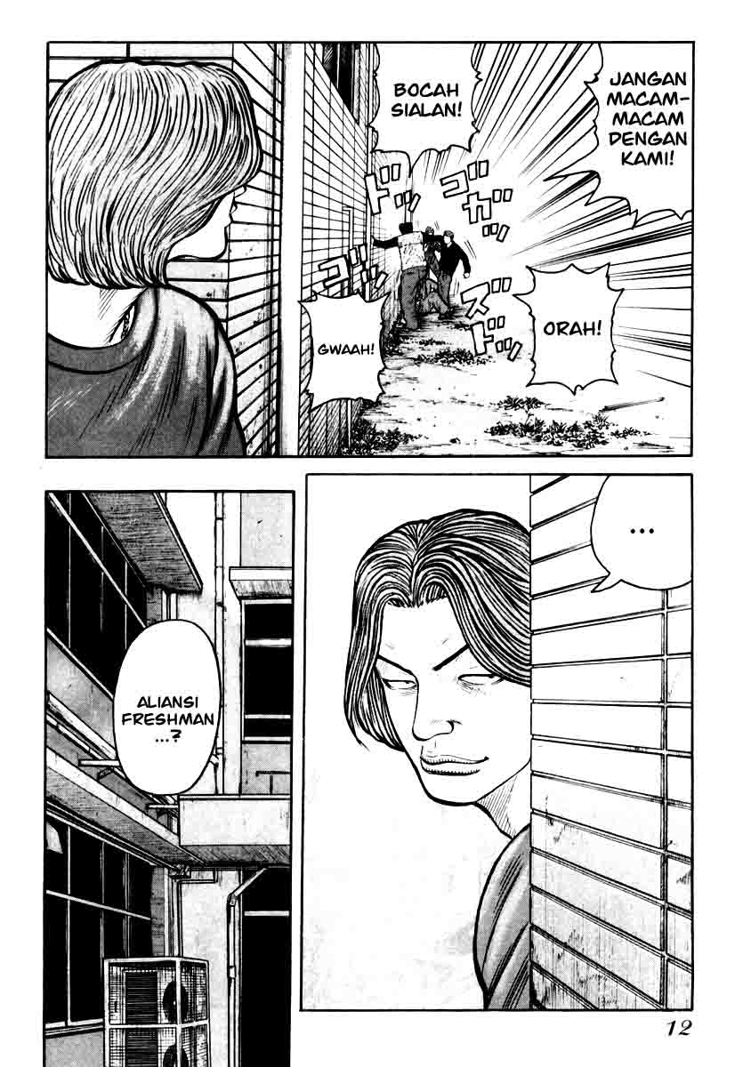 qp - Chapter: 28