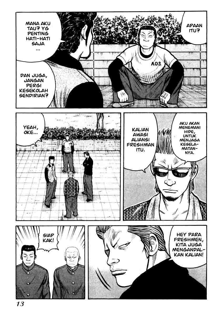 qp - Chapter: 28