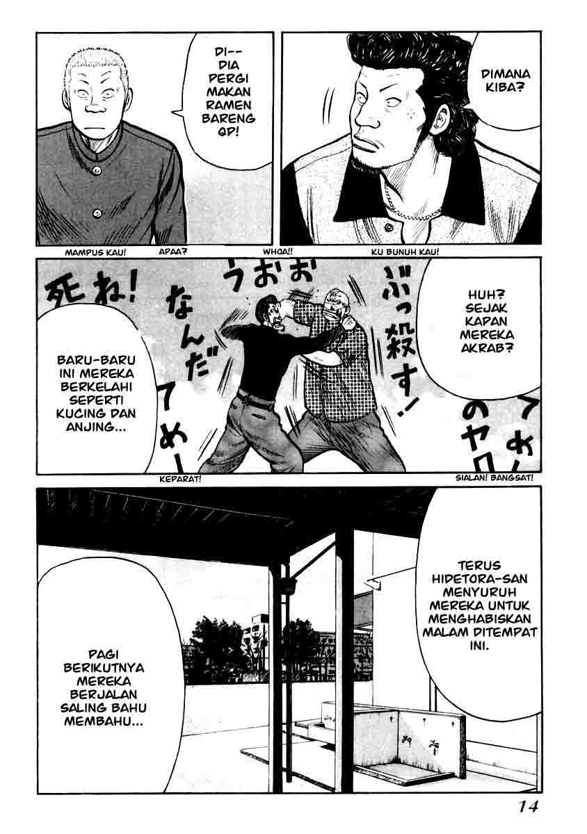 qp - Chapter: 28