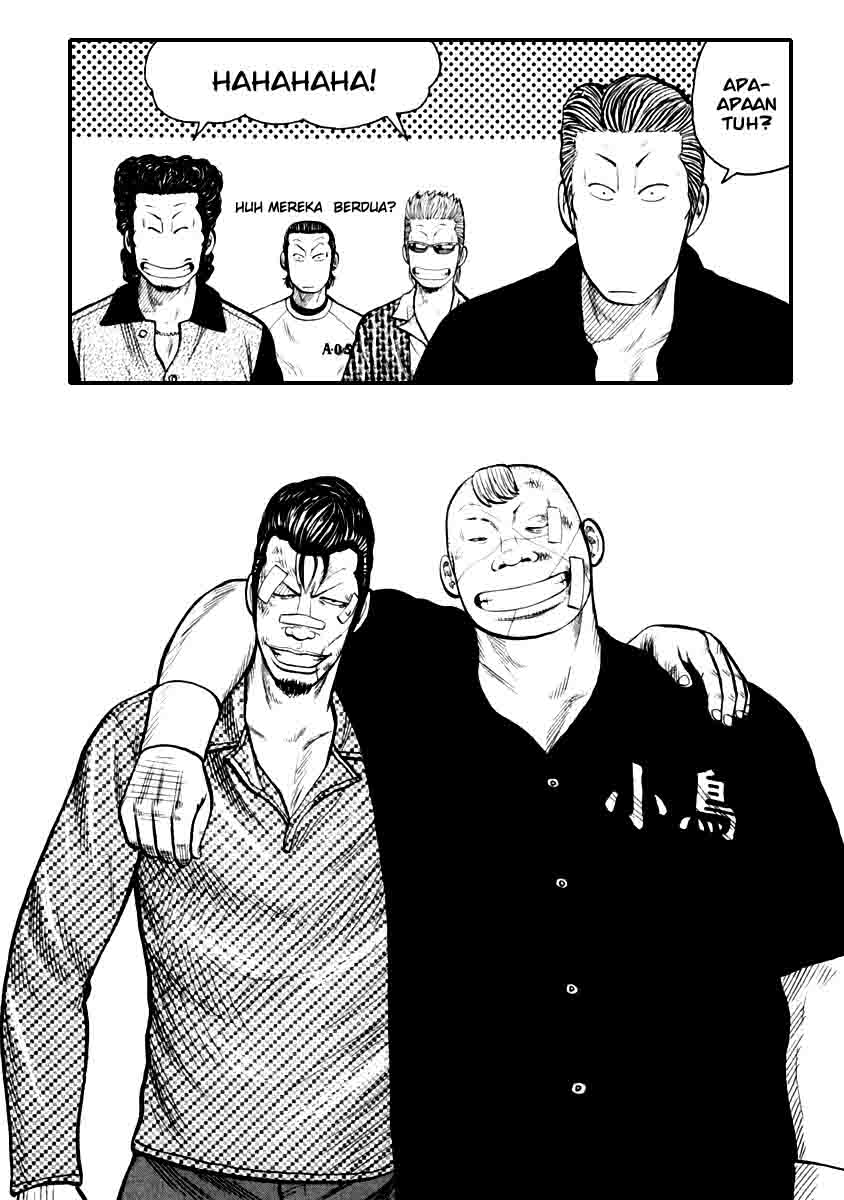 qp - Chapter: 28
