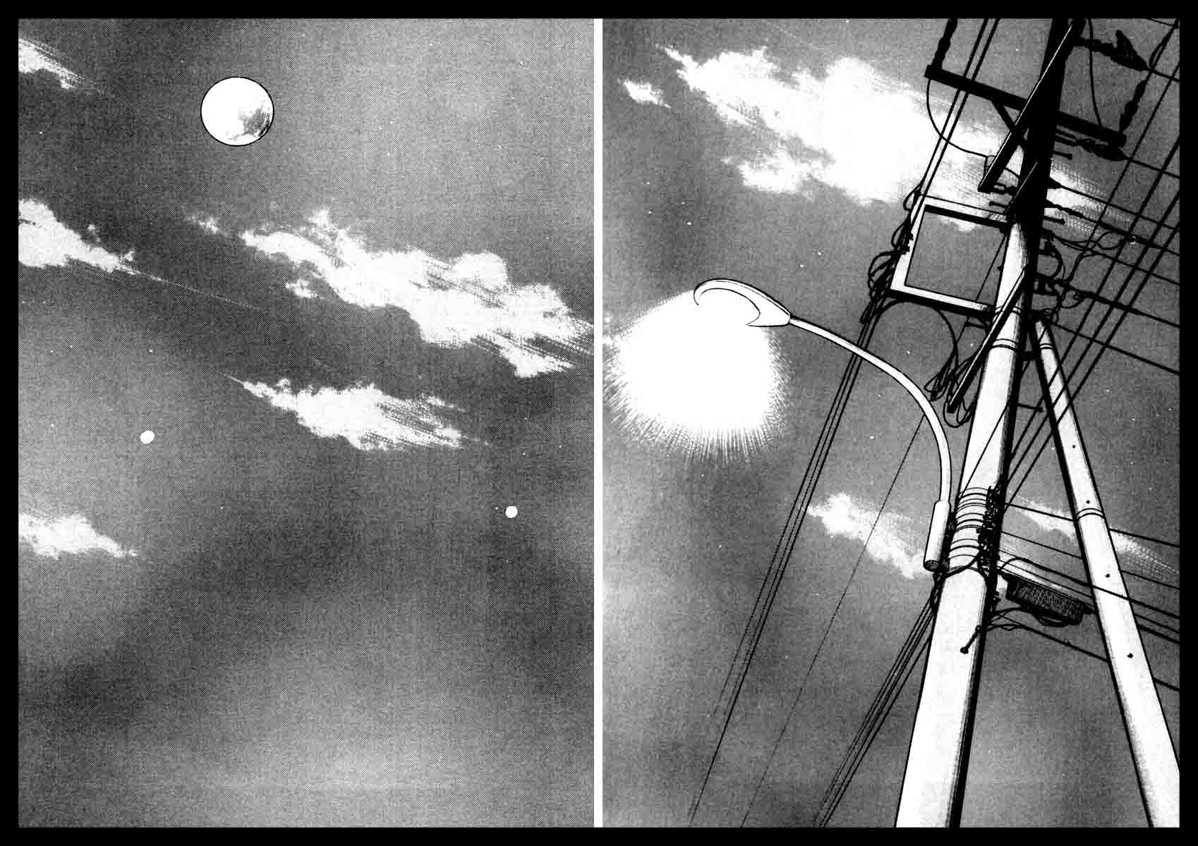qp - Chapter: 28