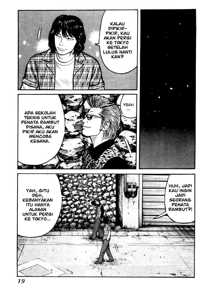 qp - Chapter: 28