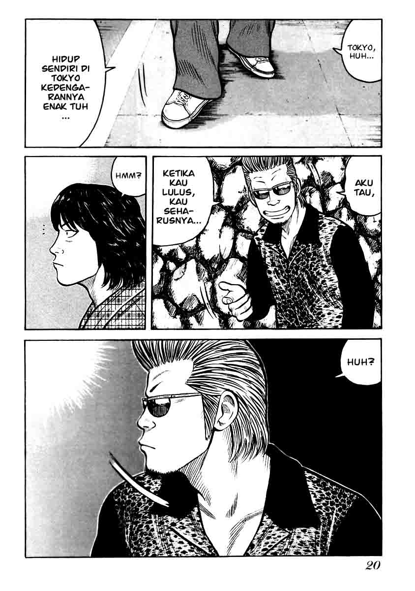 qp - Chapter: 28