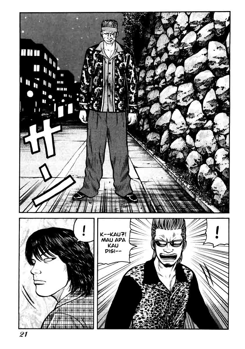 qp - Chapter: 28